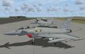 RAF 2020 Typhoons_33